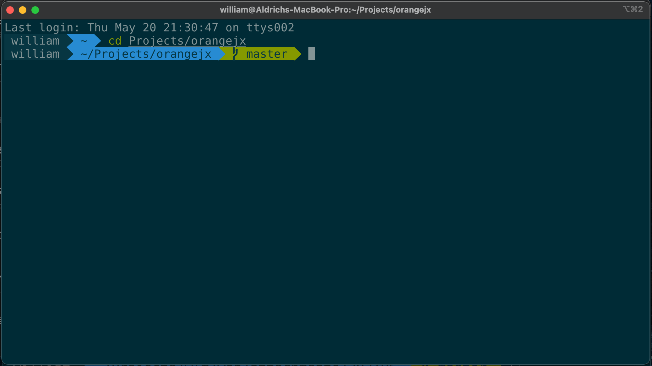 Docker 容器快速启动命令 Container Quick Start Command Ora's Zone