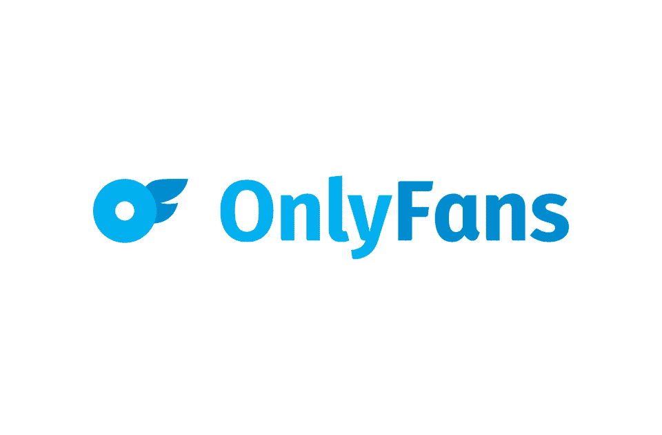 Onlyfans Nedir? Onlyfans Hesabı Açmak ve Onlyfans Türkiye'de Yasal mı