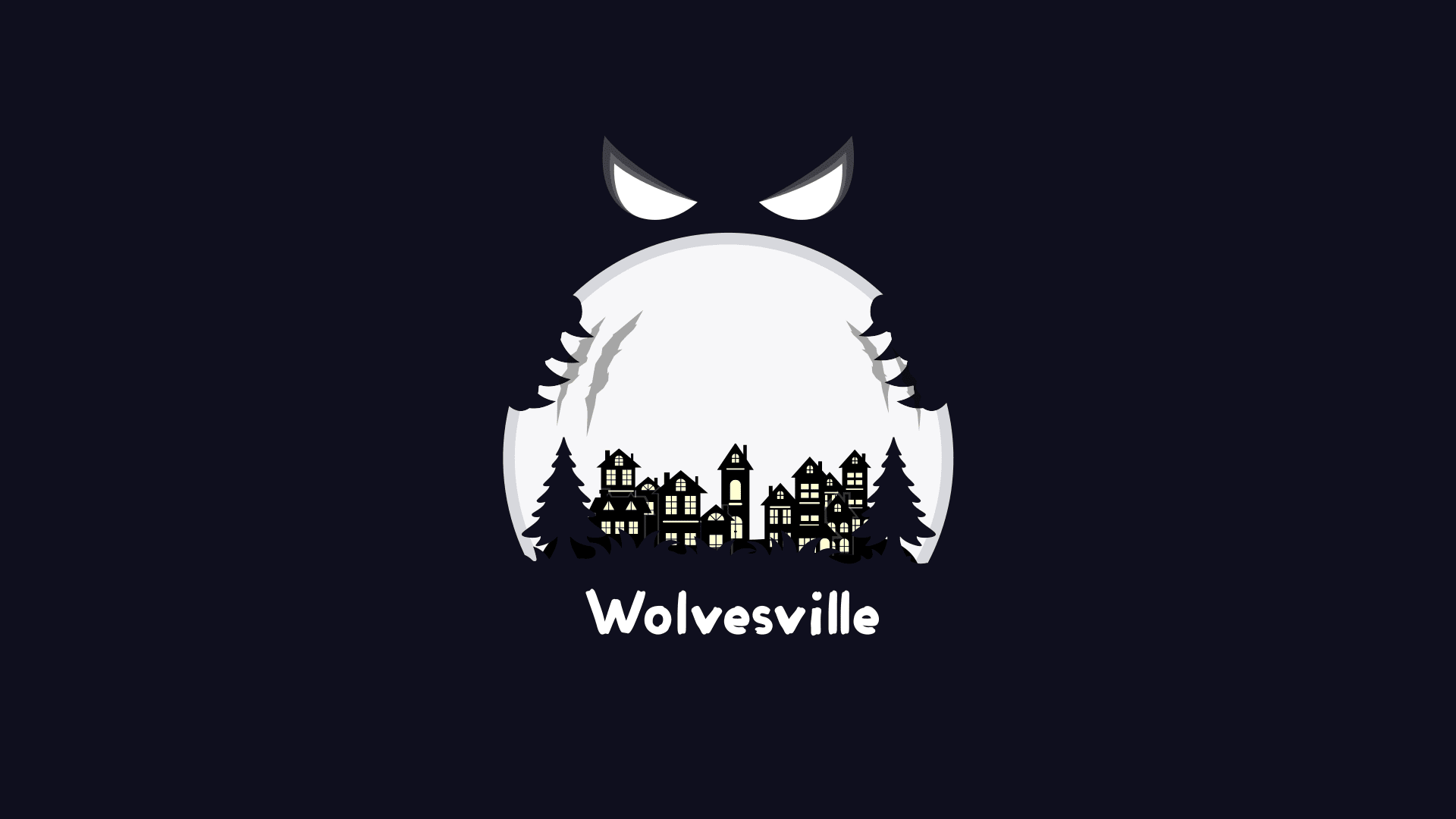 Wolvesville