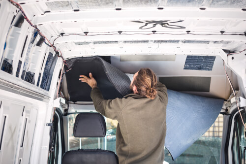 Wohnmobil Ratgeber » Vergleichen & finden auf womoo.de