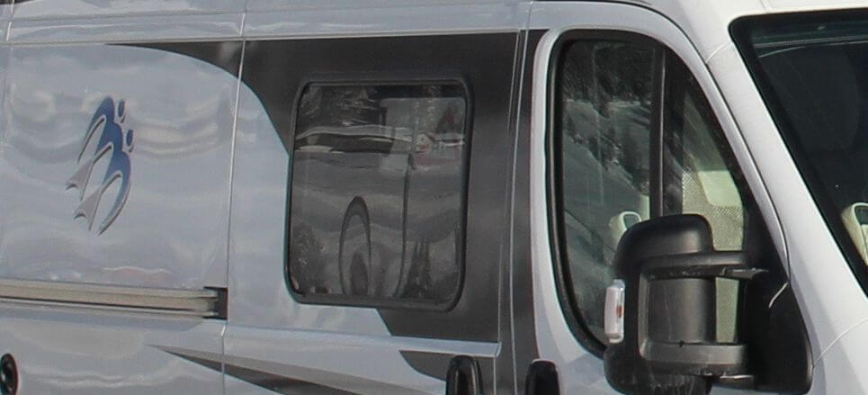 Fenster fürs Wohnmobil » ALLE Infos & Tipp's für das richtige Fenster