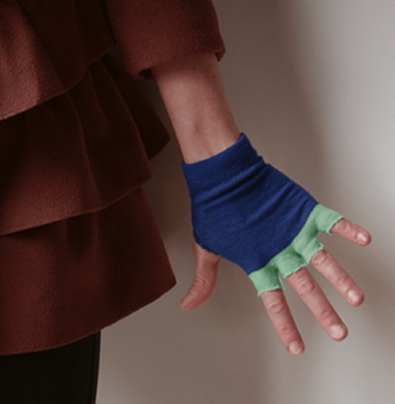 Time to Reuse Fun Ways to Upcycle Old Socks