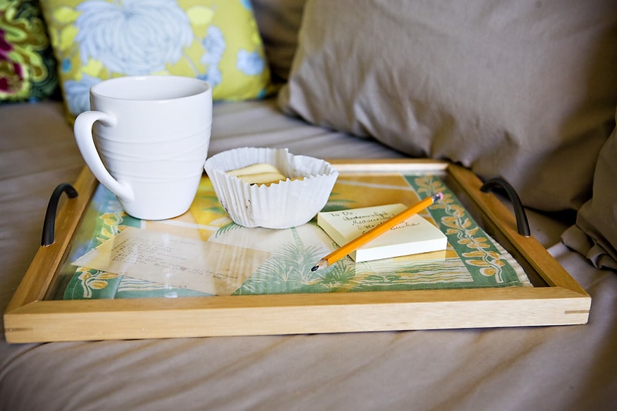 Update on 15 large ancient decorative trays