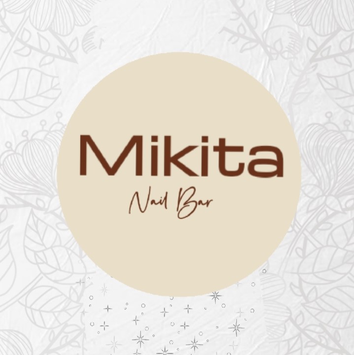 Wonoma | Mikita Nail Bar