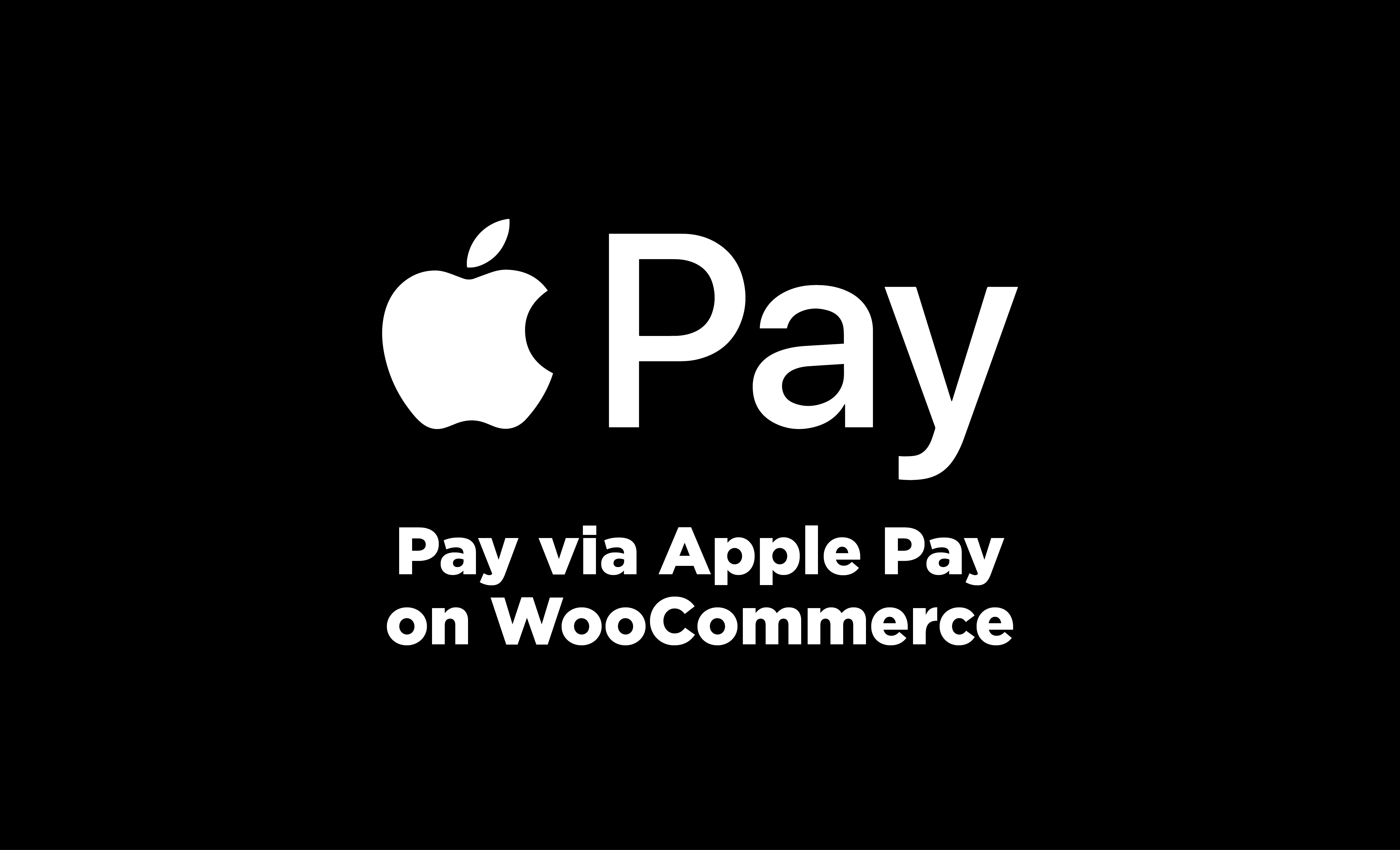 Pay via Apple Pay on Complete Integration Guide