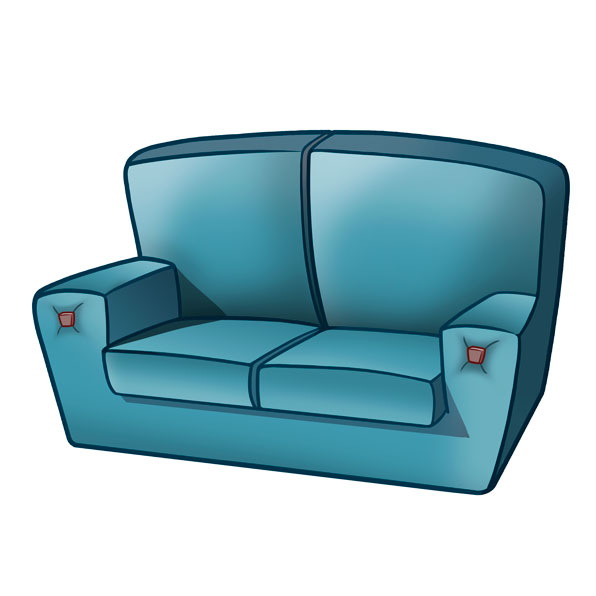 Sofa En Ingles Traductor Sofa Design Ideas