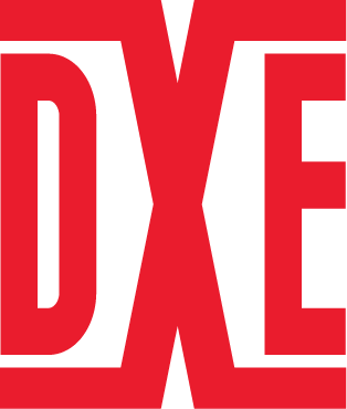 Directors - Workbook DXE