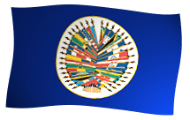 A List Of Independent States Member Of The O.a.s 2023 Members Of The Oas - Organization Of American States