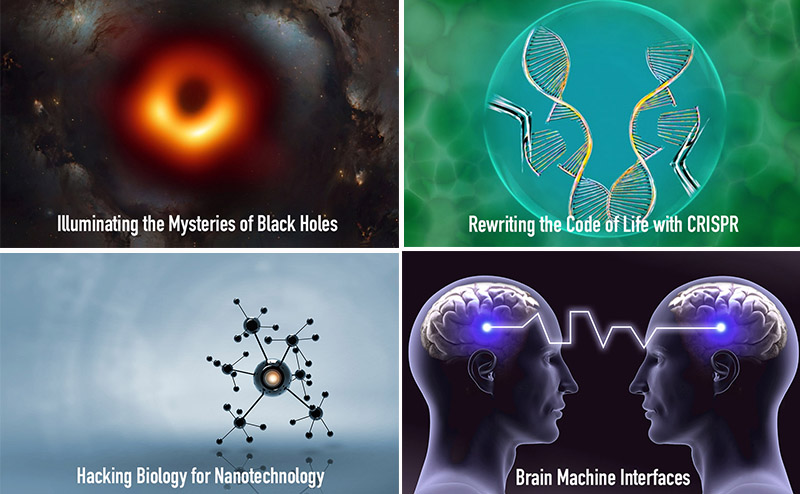 brian greene world science festival 2023 World Science Scholars World Science Festival