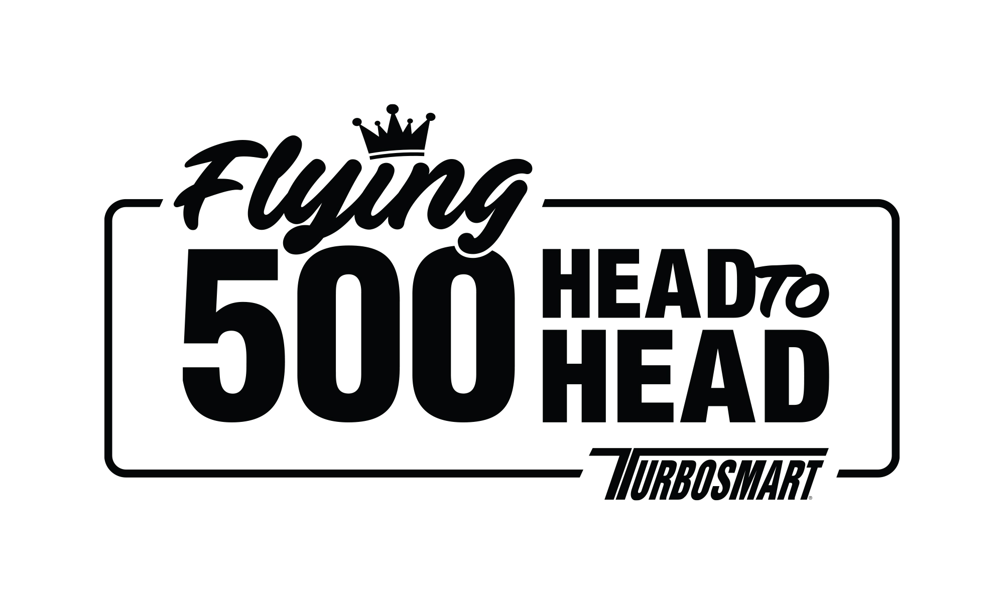 World Time Attack Challenge — Official site