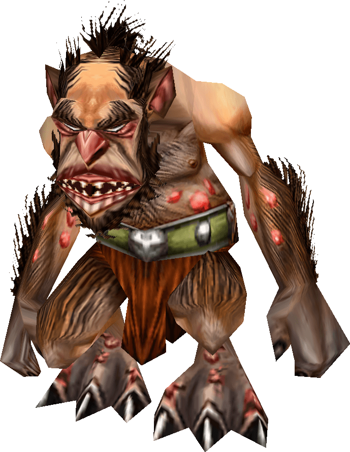 crème mercenaire Agent look to the stars bronze tube Préhistorique sol