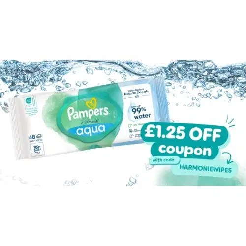 Free Baby Wipes Coupon WOW Freebies