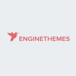 EngineThemes Coupon Code - 20% OFF on EngineThemes (Special)