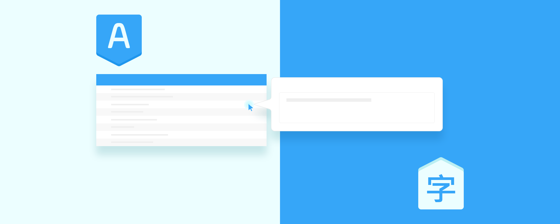 How to Translate WP ERP Plugin in Your Language