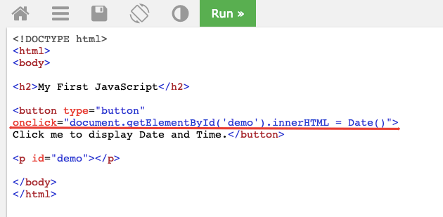 WordPress developer skills
