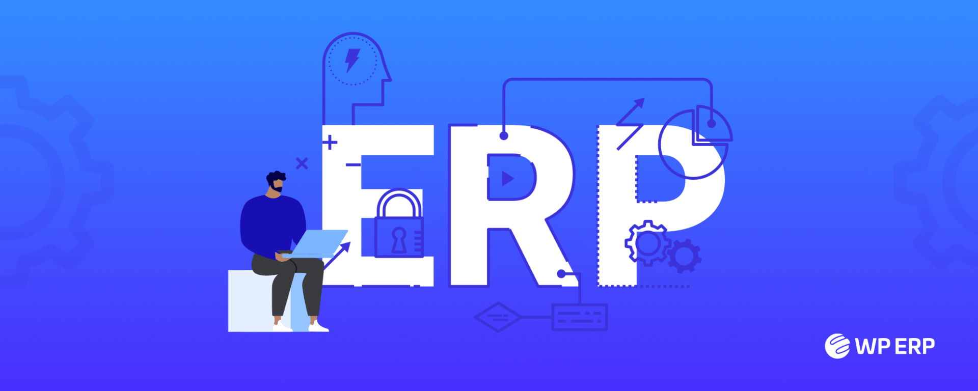 How to Use ERP Software as a Beginner in 2021