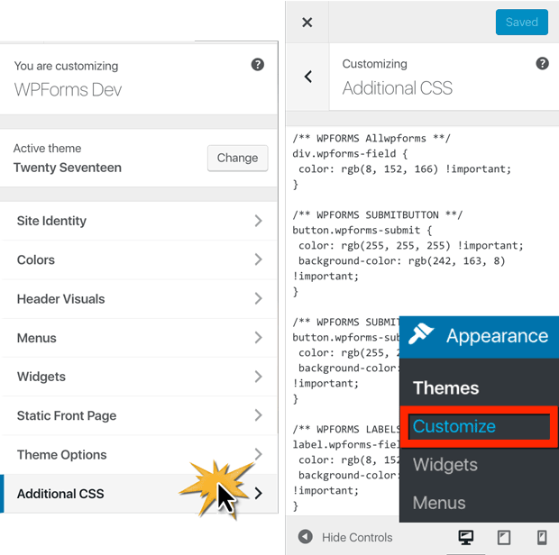 35 Label Css Labels Design Ideas 2020