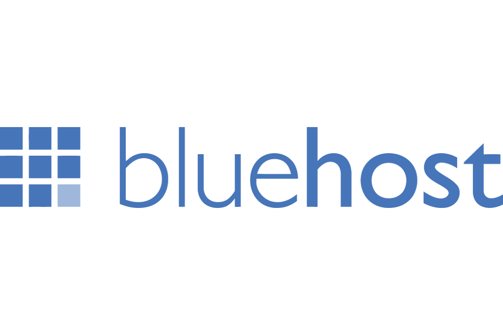 Bluehost WPML Hosting Partner