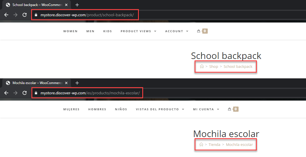 Multilingual SEO Tips for Developers and Authors