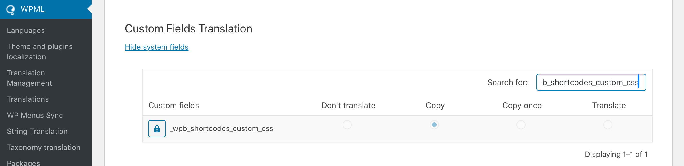 Css Background Image Not Showing Btw is not a good idea to i have