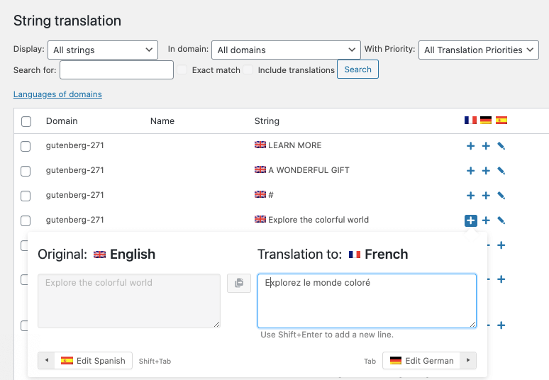 Translate You Can Do It Yourself In Spanish 20 Spanish Phrases You