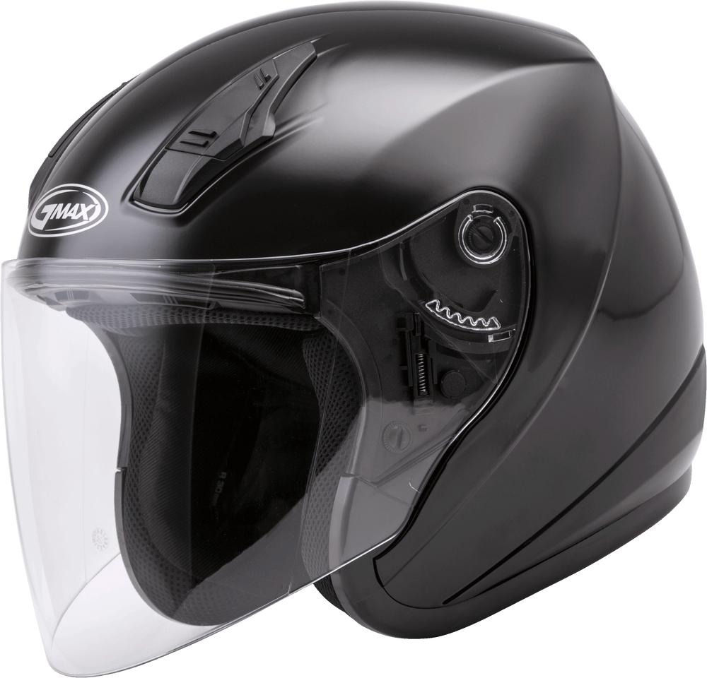 GMAX Helmets