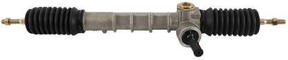 UTV Steering Rack - Talyored Power Sports