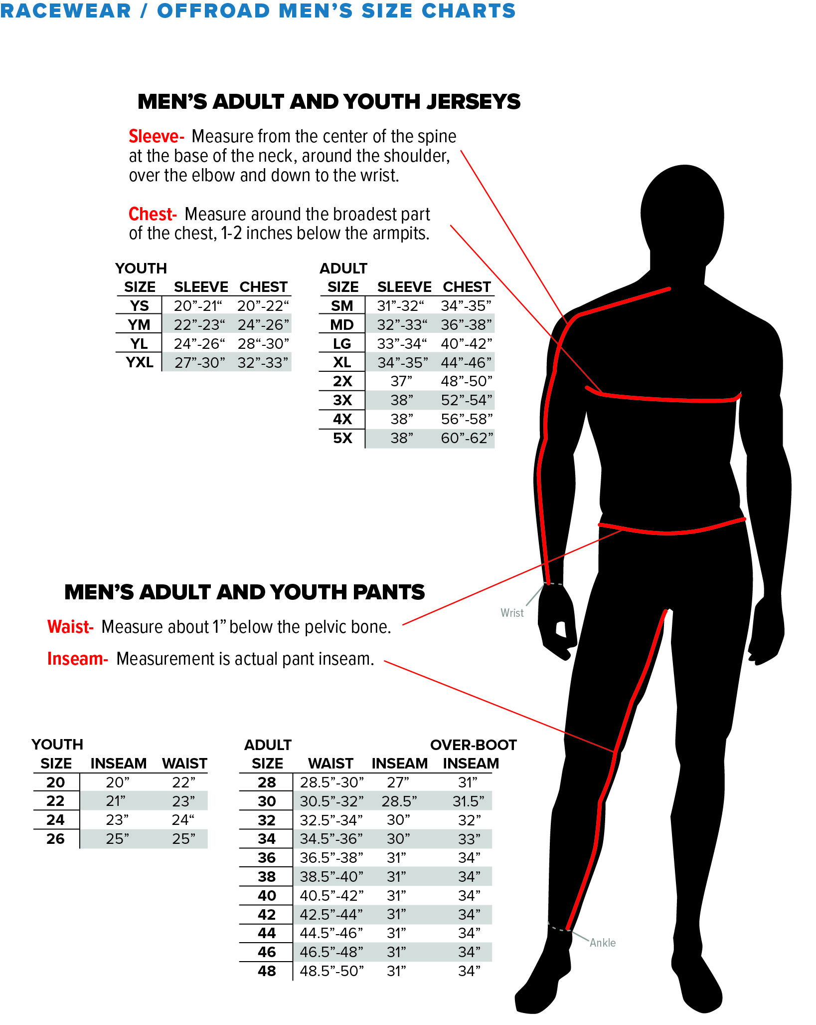 Cool Base Jersey Size Chart atelieryuwa.ciao.jp