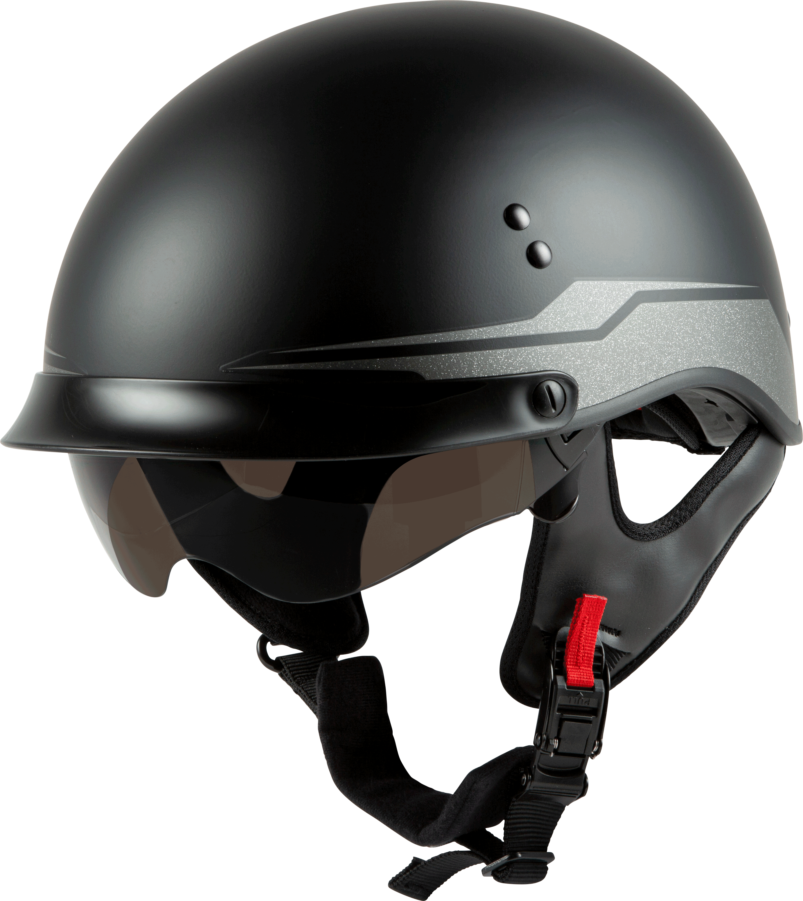 GMAX H9652177 Hh65 Full Dressed Source Helmet for sale online eBay