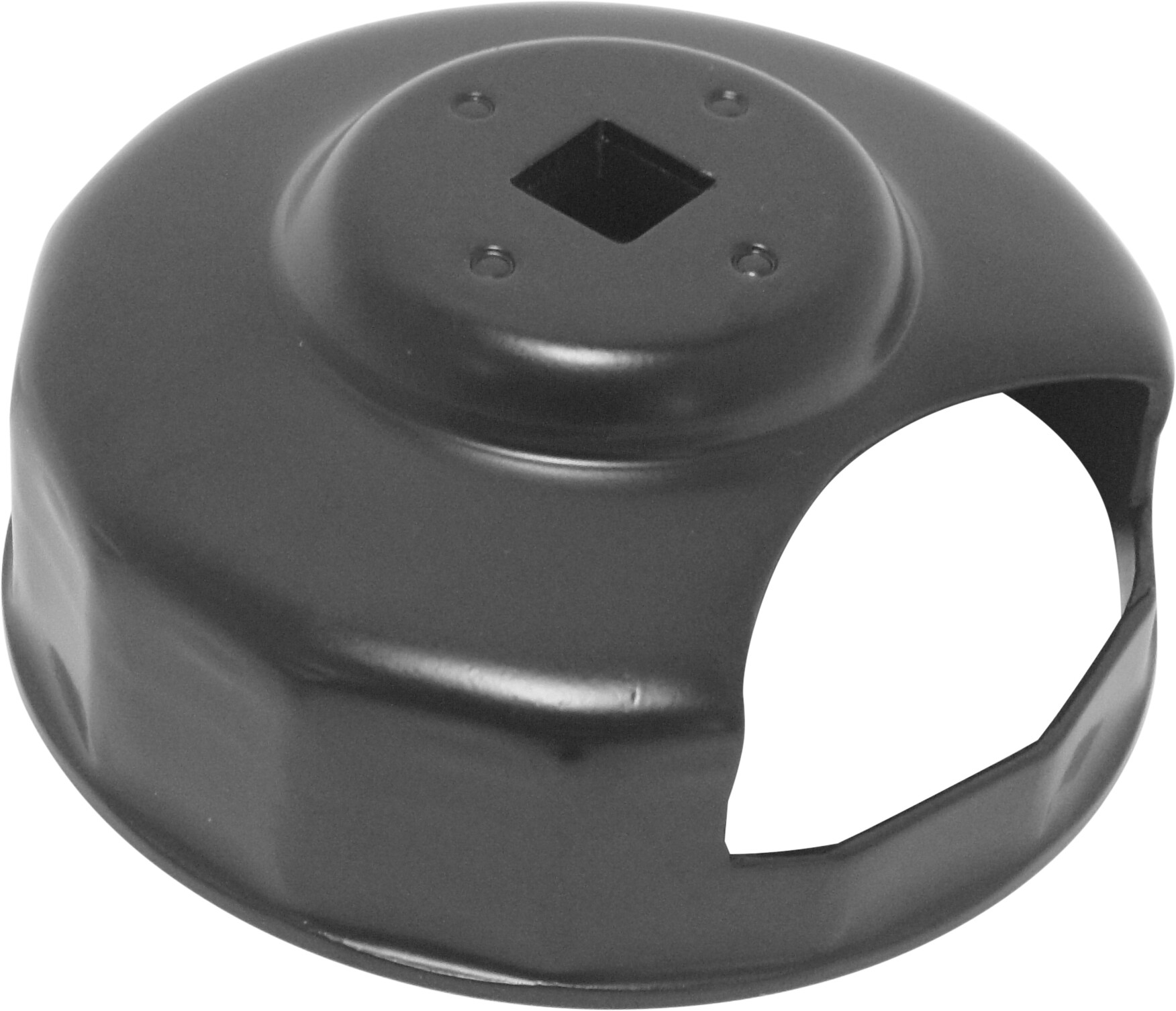 HARDDRIVE OIL FILTER WRENCH SOCKET DRIVE TWIN CAMS 0017 44067 eBay