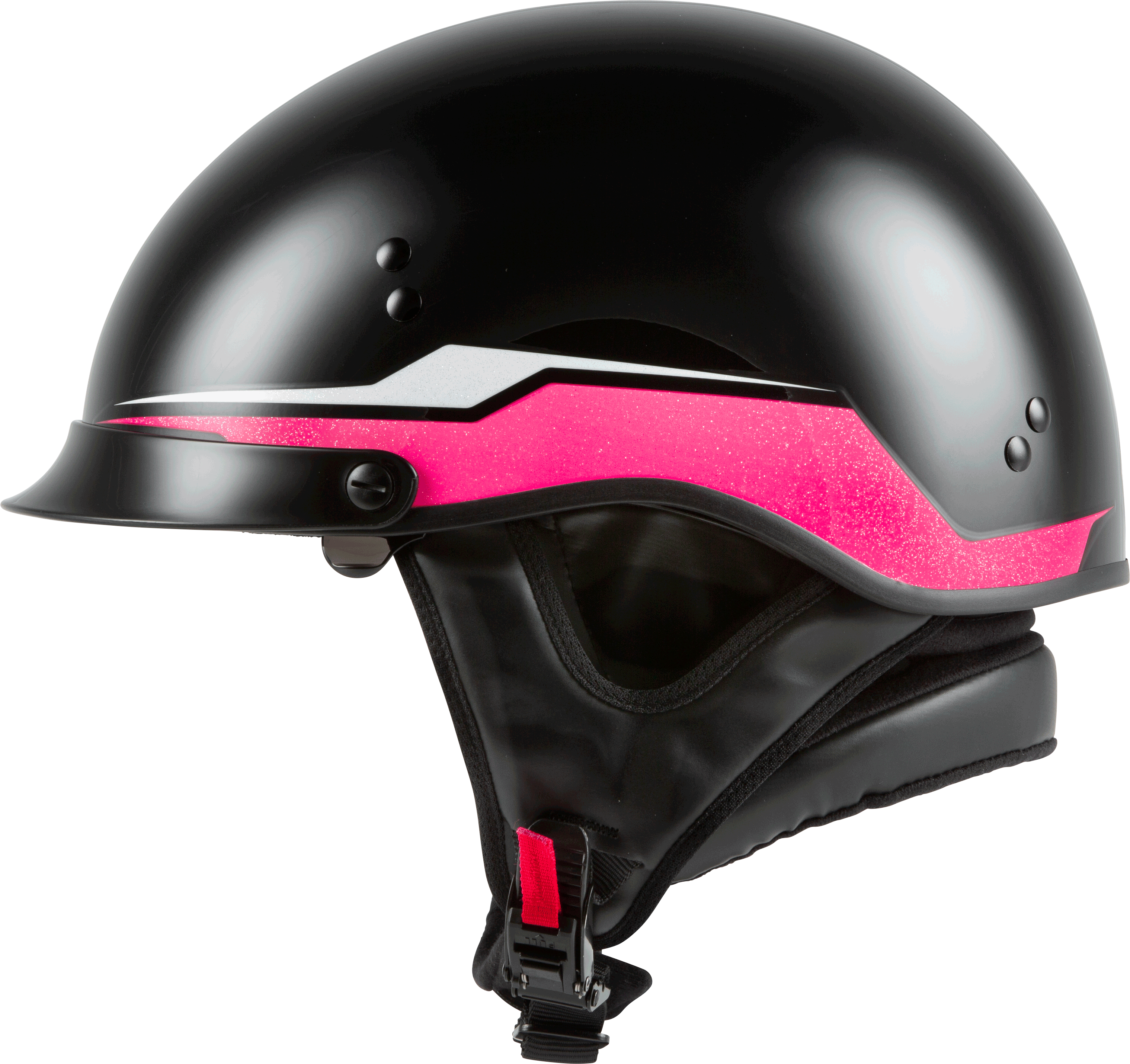 GMAX H9652177 Hh65 Full Dressed Source Helmet for sale online eBay