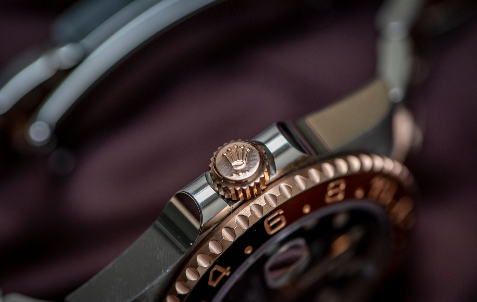 The Rolex Reference Numbers Explained what do they mean?