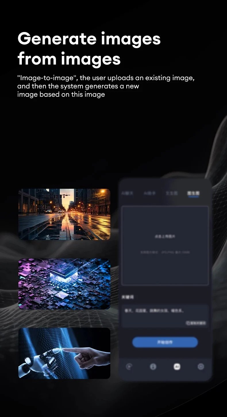 Last Day Promotion 49 OFF🔥HYT26 Pro Wireless Bluetooth Translation E