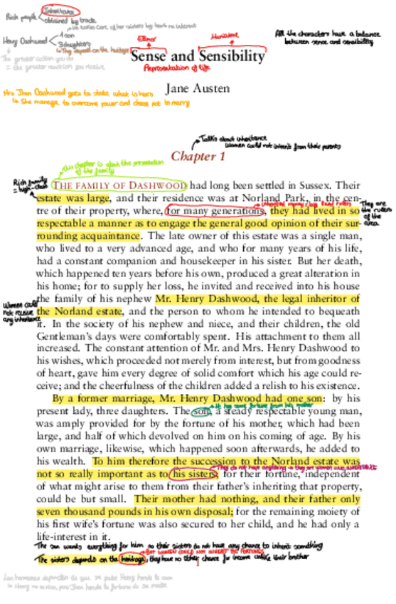 SENSE-AND-SENSIBILITY-analizado.pdf
