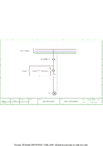 Esquema-rele-de-escalera.pdf