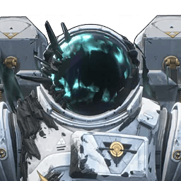 Nameless Explorer