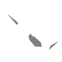 Tune Break: Rectifier skill icon