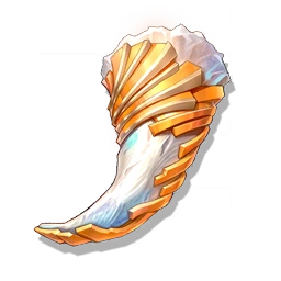 Blighted Fang