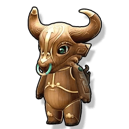 Scholar Automaton I