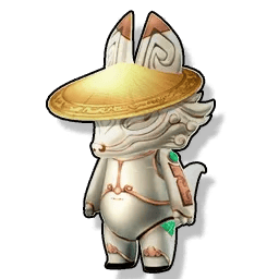 Angler Automaton I