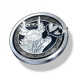 Lumen Coin
