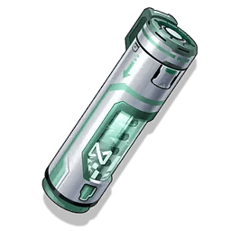 Type-F Restorative