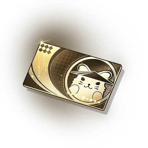 Lollo Voucher