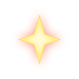 Rating Star