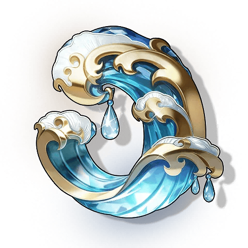 Spindrift