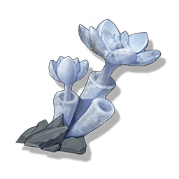 Stone Rose