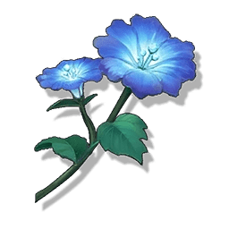 Sliverglow Bloom