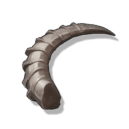 Titanhorn