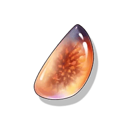 Moss Amber