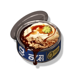 Canned Efficiency
